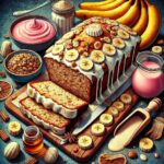 The Ultimate Guide to Making Perfect Banana Bread