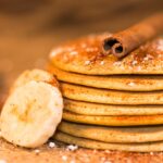 The Ultimate Guide to Perfect Pancake Recipes: Tips, Tricks, and Variations