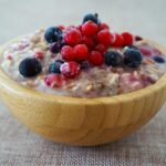 Overnight Oats: The Ultimate Guide to a Healthy and Convenient Breakfast