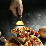 The Ultimate Guide to Pizza: History, Types, Recipes, and Fun Facts